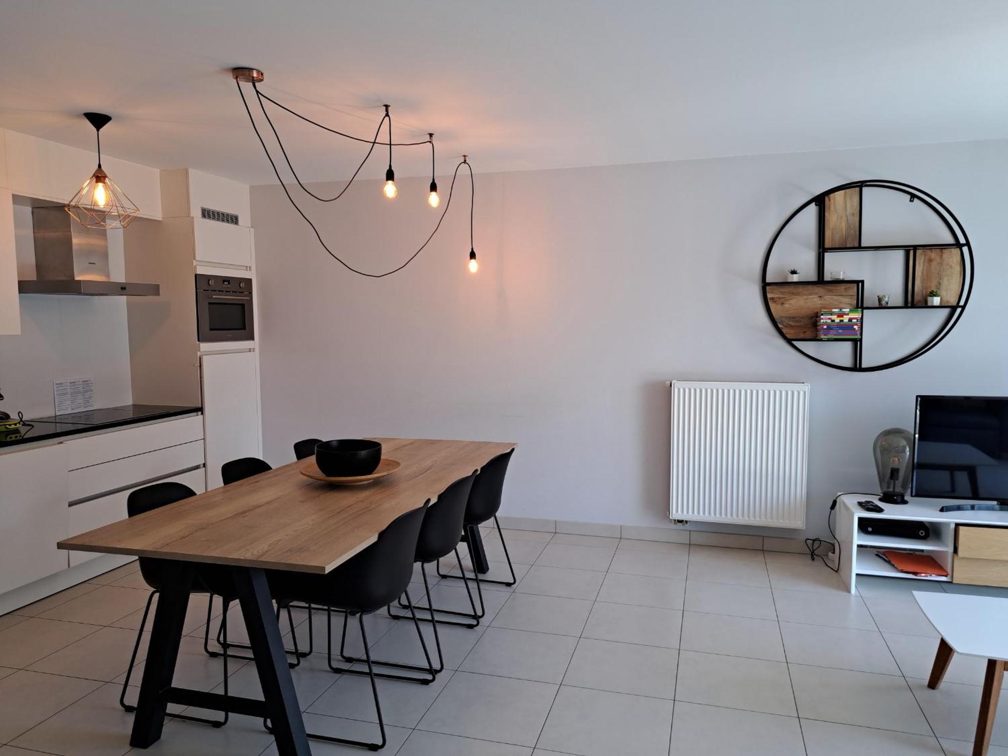 White Princess Koksijde Dış mekan fotoğraf