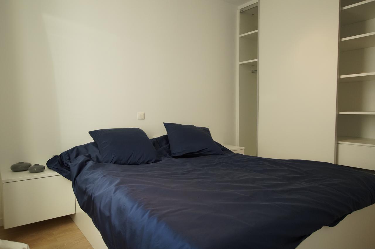 White Princess Koksijde Dış mekan fotoğraf