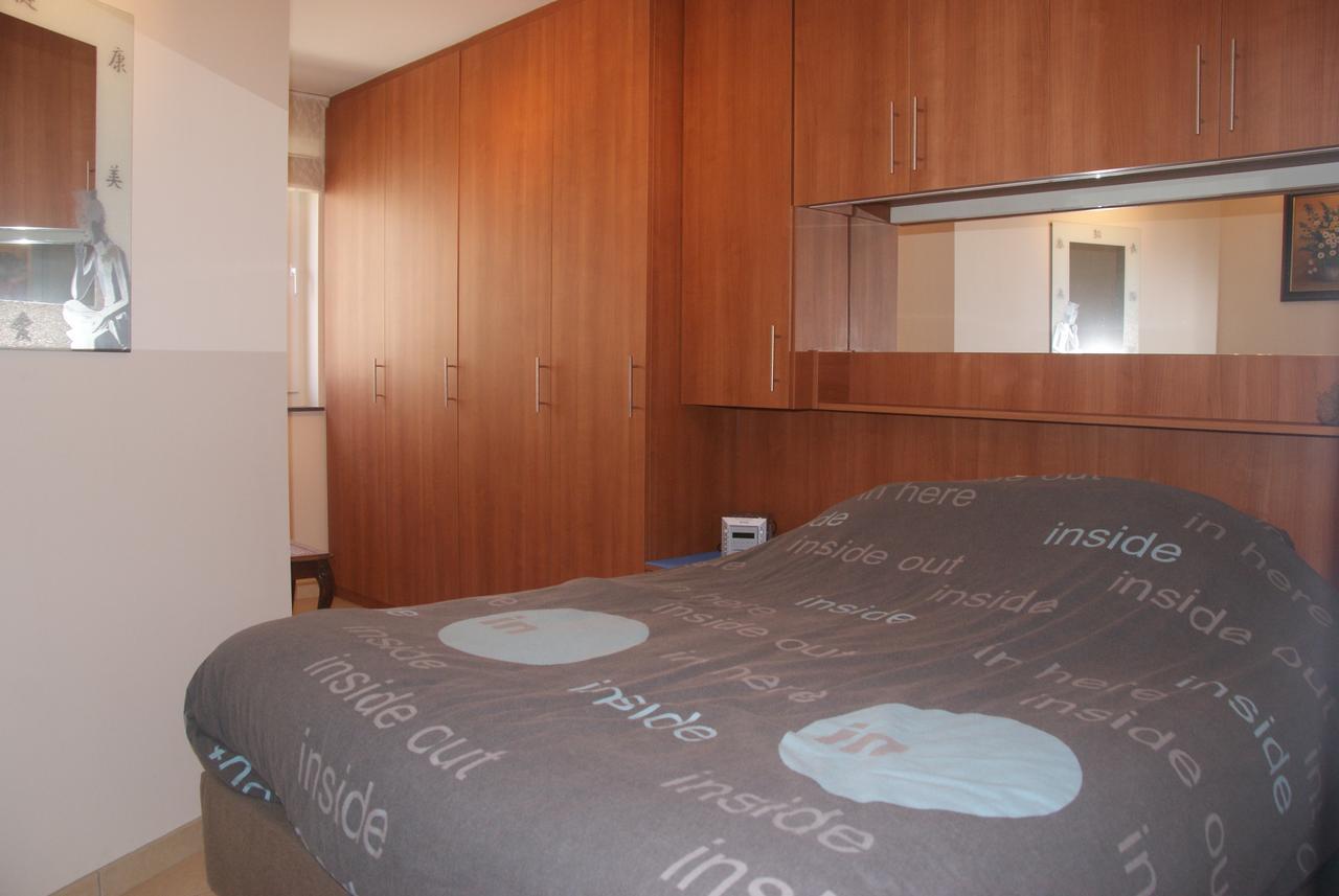 White Princess Koksijde Dış mekan fotoğraf